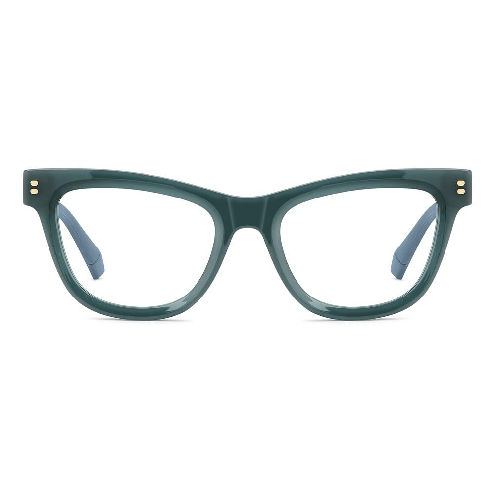 Óculos de Grau Polaroid PLD D576 ZI9 em TR90 Mulher 51 mm 2/3