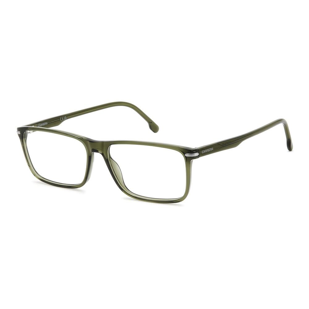 Ochelari de Vedere Carrera 382 TBO 54 din Acetat Bărbați 54 mm