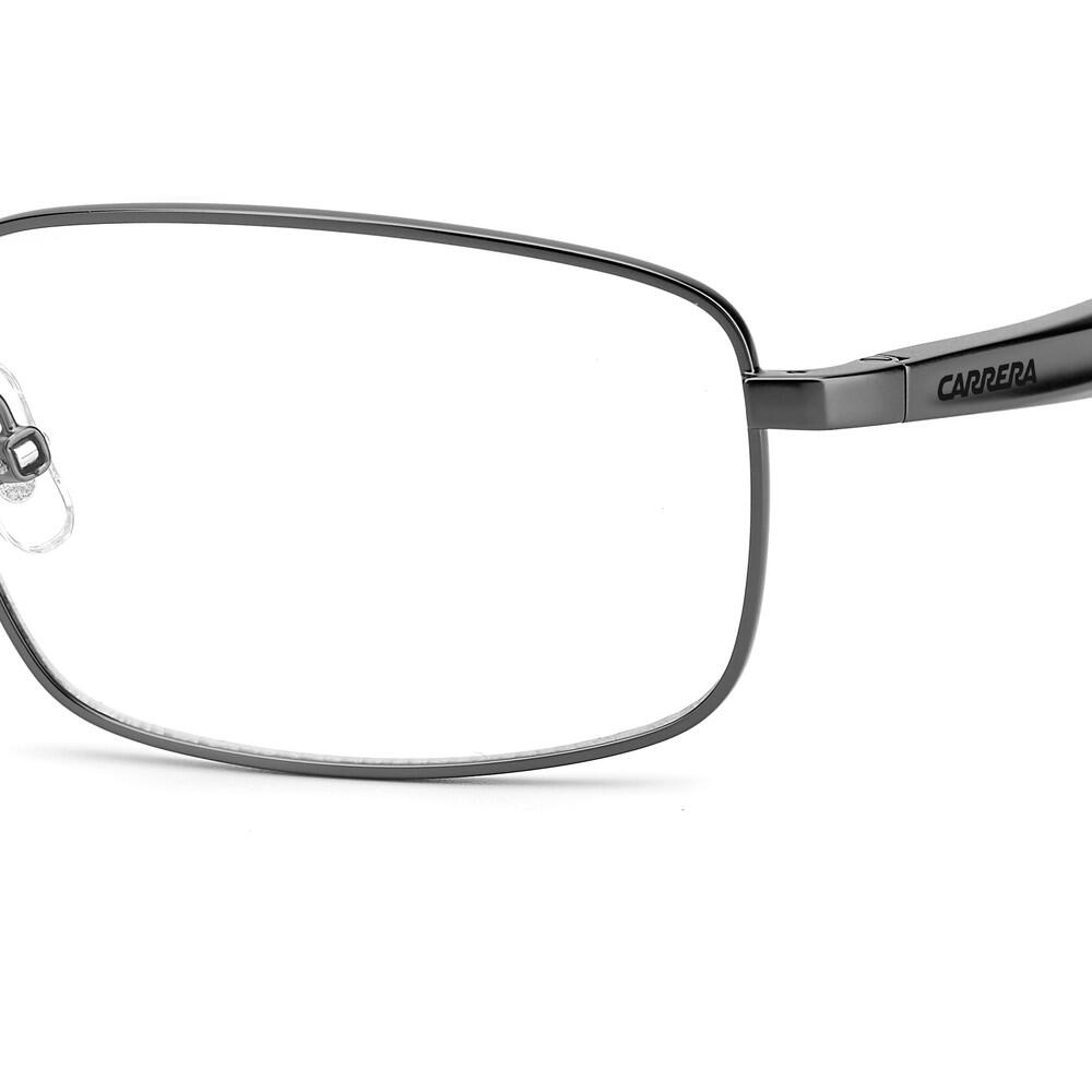 Óculos de Grau Carrera Ducati 008 5MO em Metal Homem 55 mm 3/3