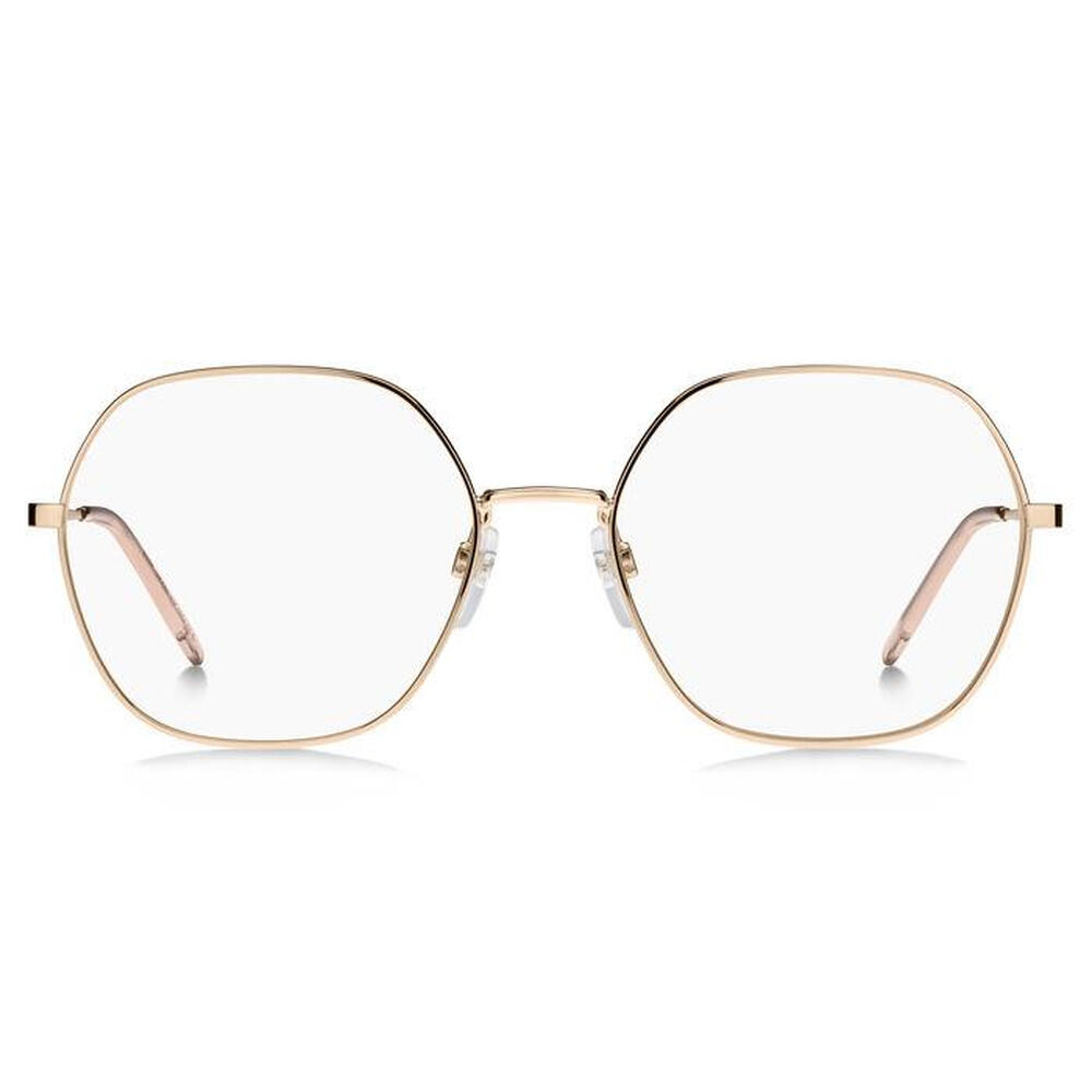 Lunettes de Vue Marc Jacobs MARC 740 PY3 en Métal Femme 55 mm 2/3