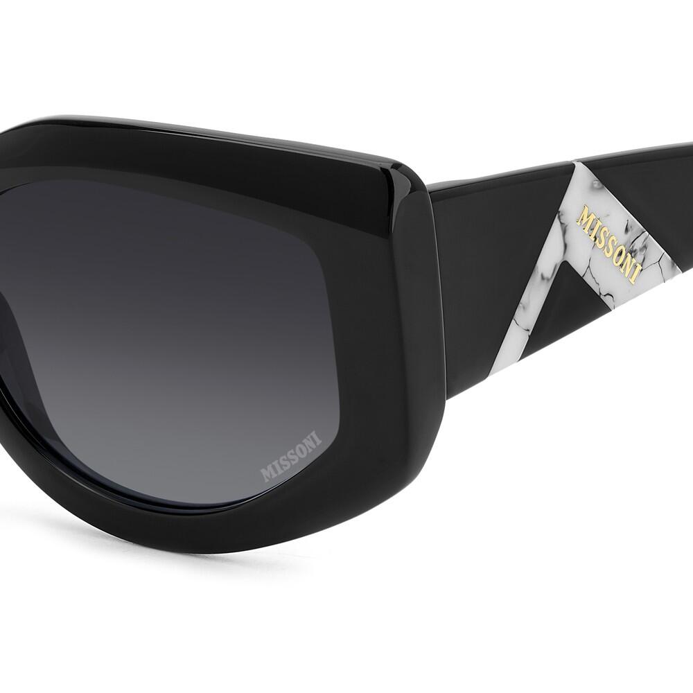 Óculos de Sol Missoni MIS 0198/S 807 em Acetato Mulher 54 mm 3/3