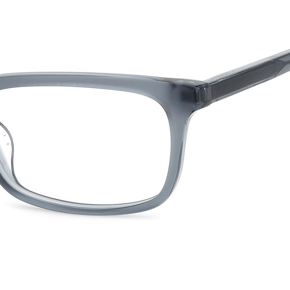 Bril op Sterkte Fossil FOS 7187 63M van Acetaat Heren 54 mm 3/3