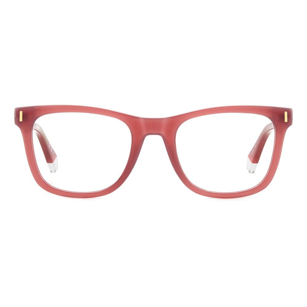 Óculos de Grau Polaroid PLD D511 8CQ em Nylon Mulher 51 mm 2/3