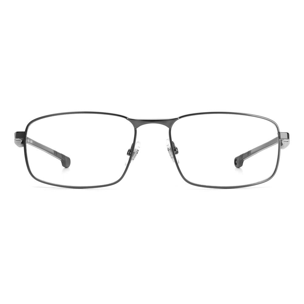 Óculos de Grau Carrera Ducati 008 5MO em Metal Homem 55 mm 2/3