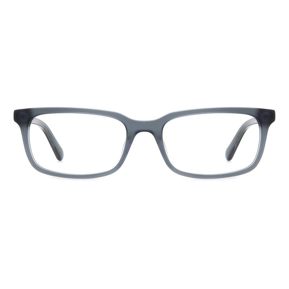 Bril op Sterkte Fossil FOS 7187 63M van Acetaat Heren 54 mm 2/3