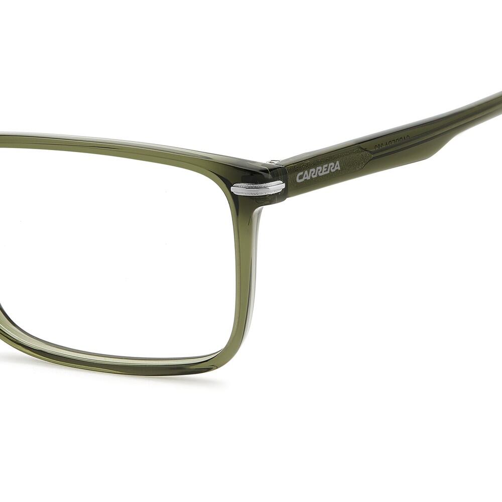 Óculos de Grau Carrera 382 TBO 54 em Acetato Homem 54 mm 3/3