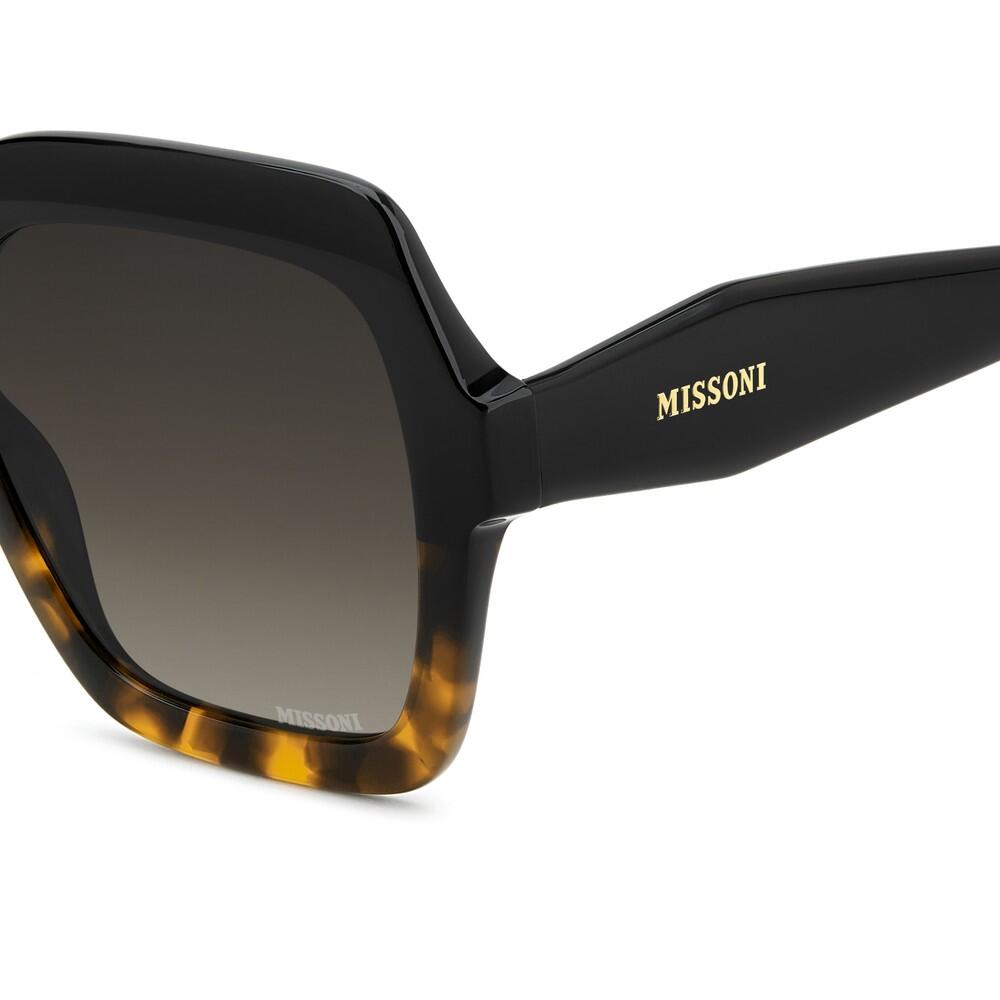 Óculos de Sol Missoni MIS 0273/S WR7 em Acetato Mulher 54 mm 4/4