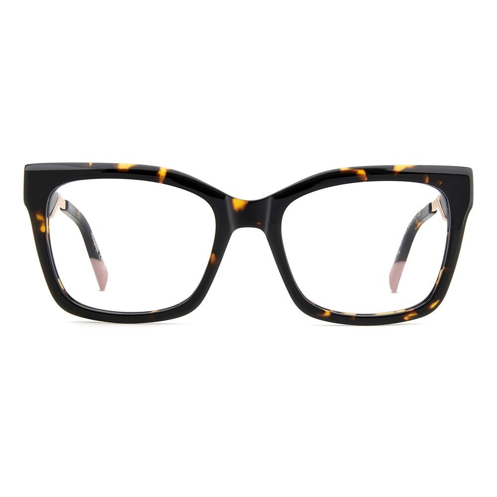 Óculos de Grau Missoni MIS 0265/G 086 em Acetato Mulher 52 mm 2/4