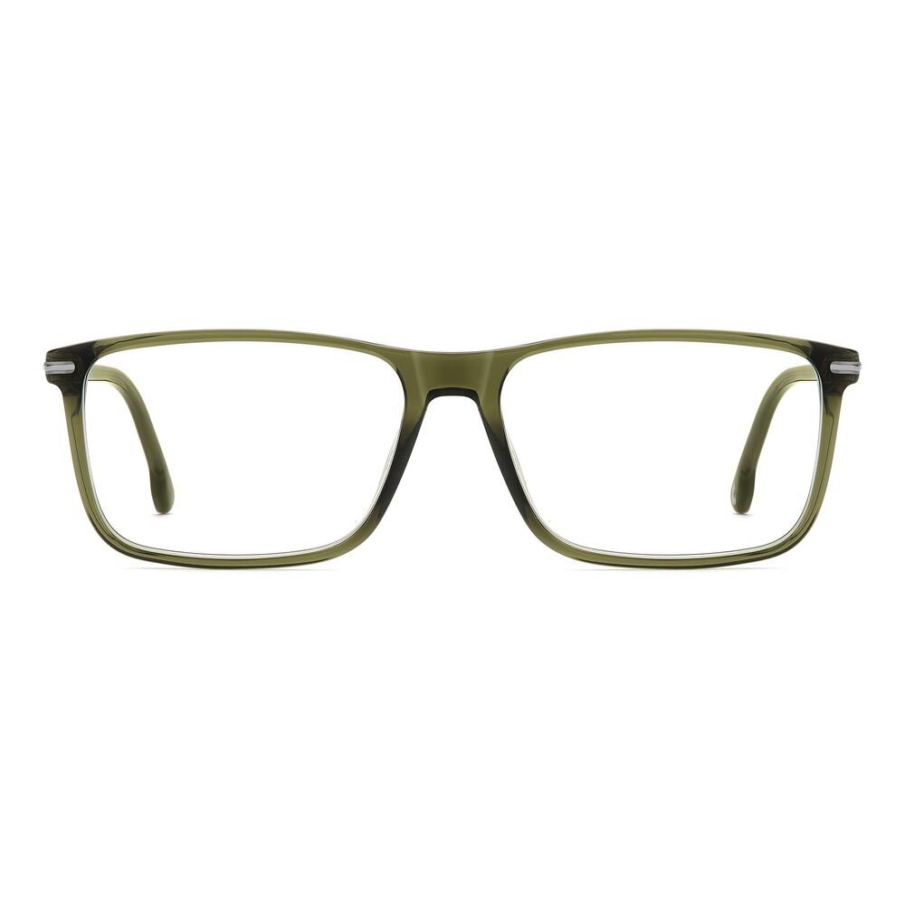 Óculos de Grau Carrera 382 TBO 54 em Acetato Homem 54 mm 2/3