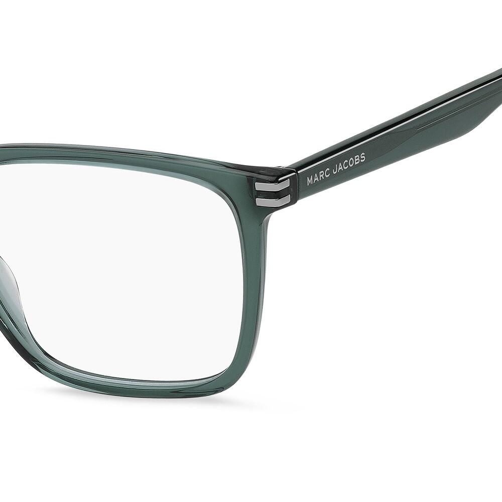 Bril op Sterkte Marc Jacobs MARC 915 ZI9 57 van Acetaat Heren 57 mm 3/3