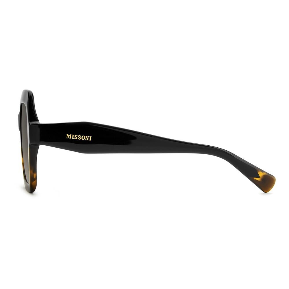 Óculos de Sol Missoni MIS 0273/S WR7 em Acetato Mulher 54 mm 3/4