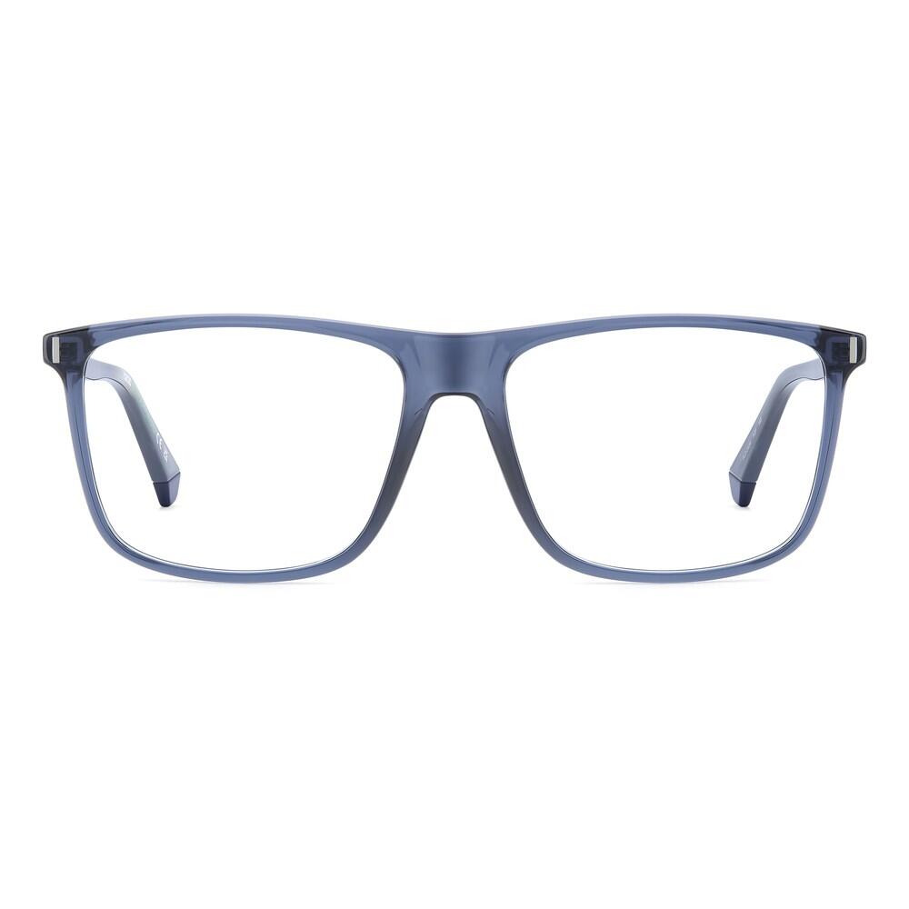 Óculos de Grau Polaroid PLD D536 PJP 56 em TR90 Homem 56 mm 2/3