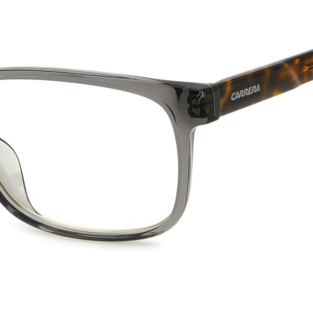 Lunettes de Vue Carrera C FLEX 03/G KB7 en Acétate Homme 55 mm 3/3