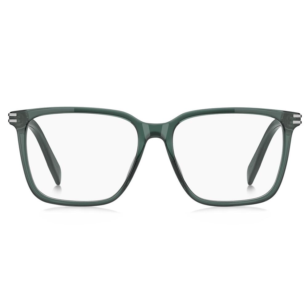 Bril op Sterkte Marc Jacobs MARC 915 ZI9 57 van Acetaat Heren 57 mm 2/3