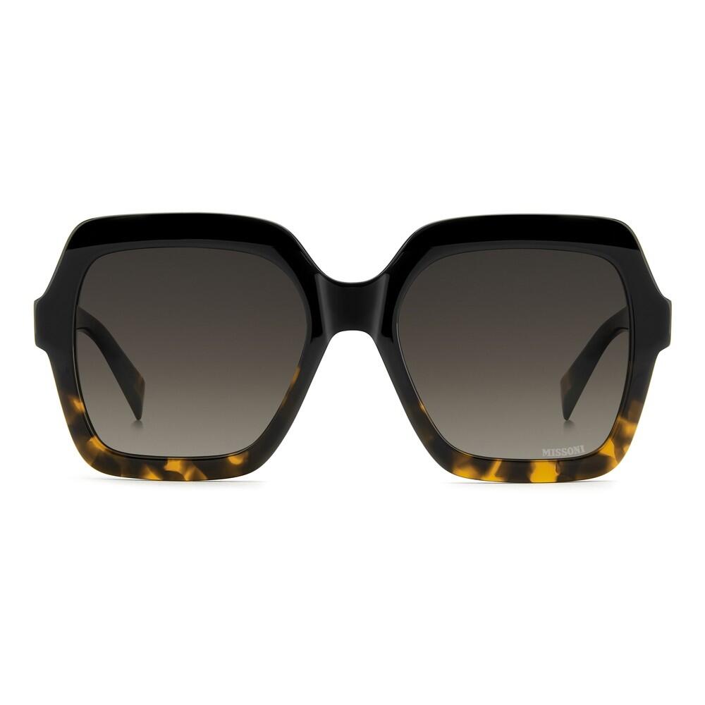 Óculos de Sol Missoni MIS 0273/S WR7 em Acetato Mulher 54 mm 2/4
