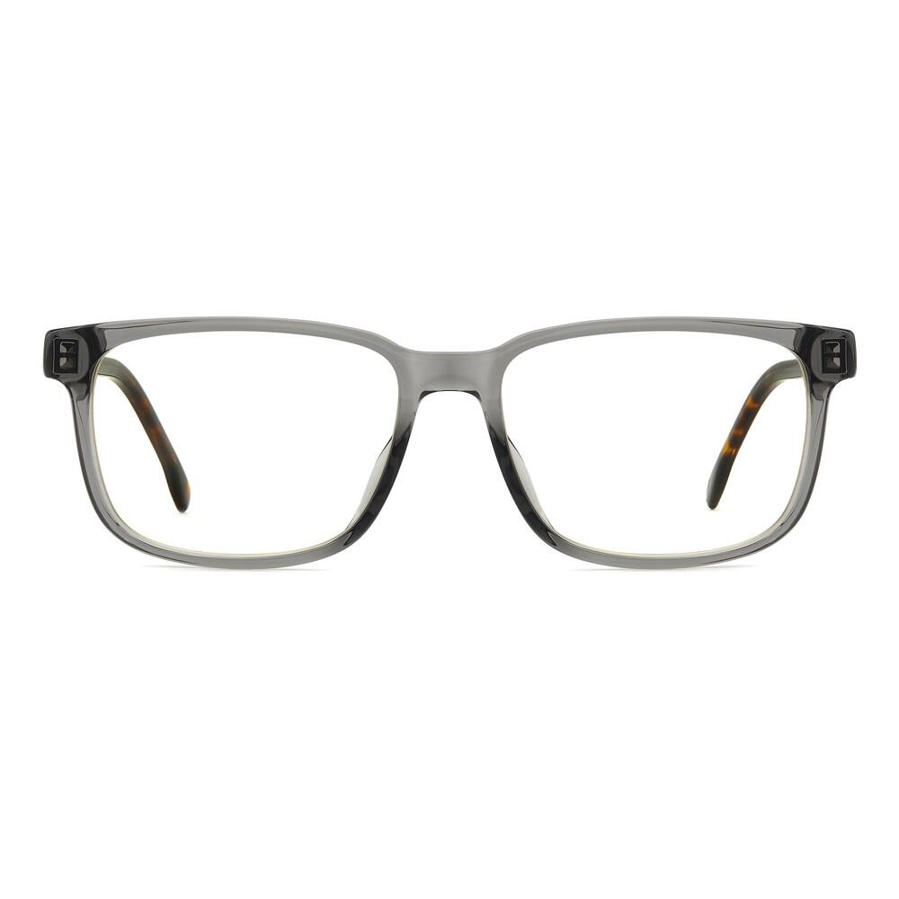 Lunettes de Vue Carrera C FLEX 03/G KB7 en Acétate Homme 55 mm 2/3