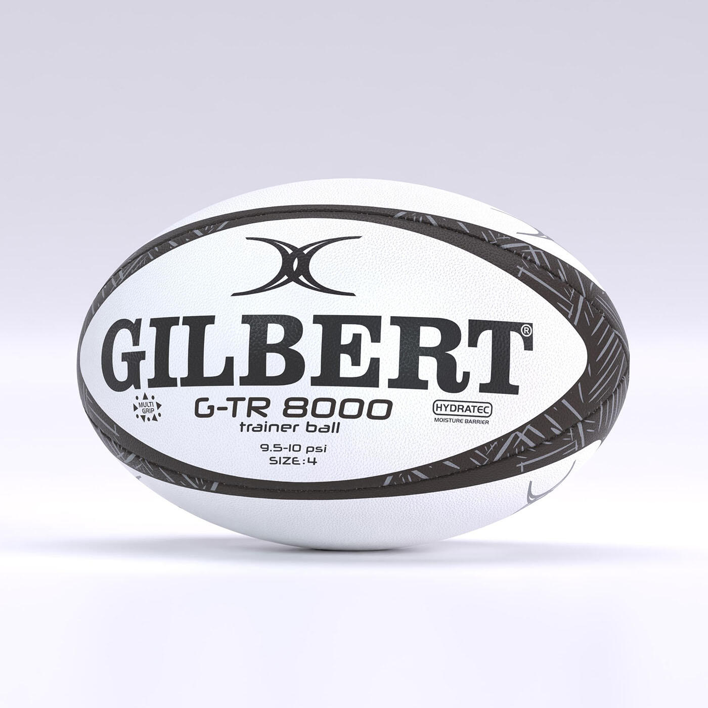 GILBERT picture