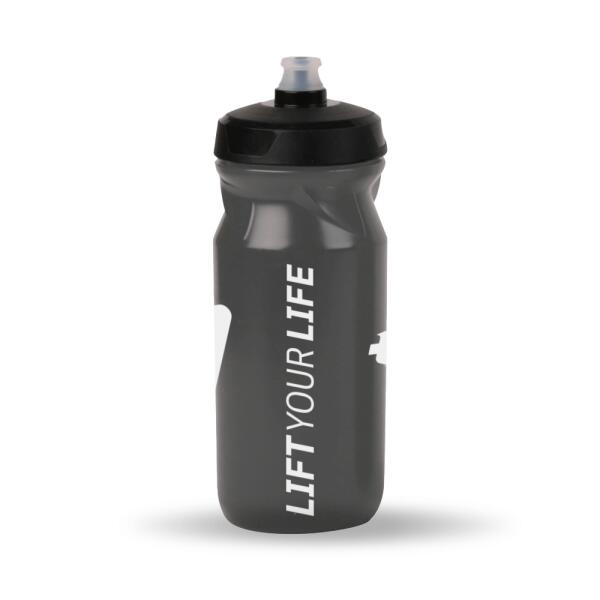 Endurance Bottle - 750ml  de Masmusculo 3/6