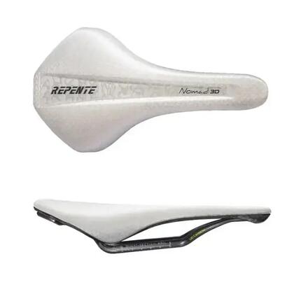 Selle Repente Nomad 3D