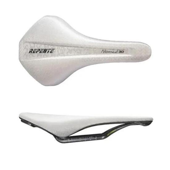 Selle Repente Nomad 3D