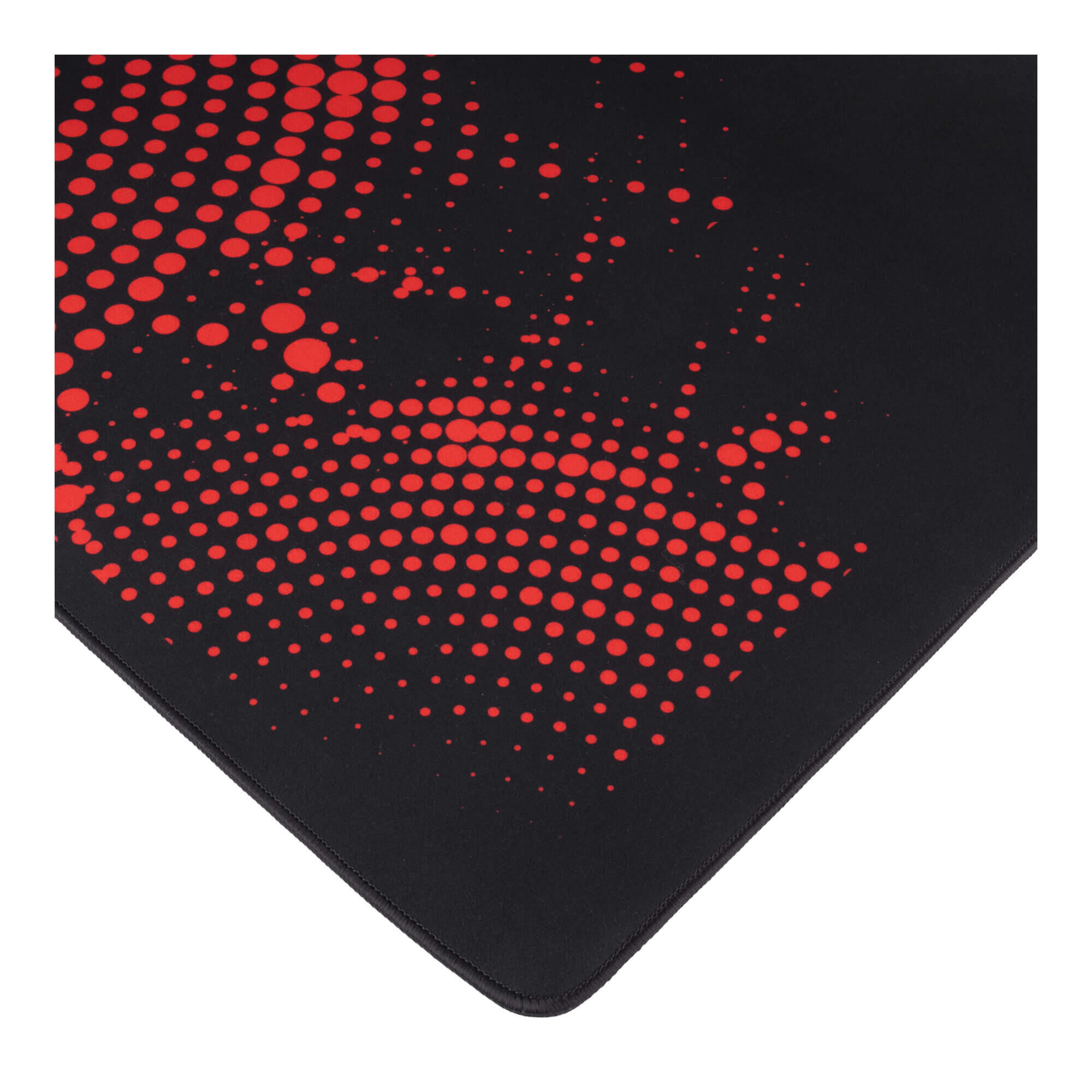 Tapis de Fléchettes CARPET 3 4/4