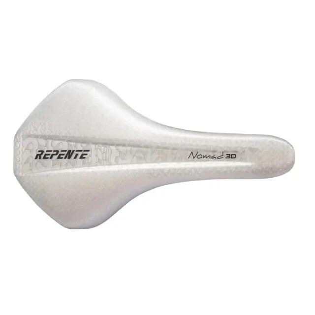 Zadel Repente Nomad 3D 4/4