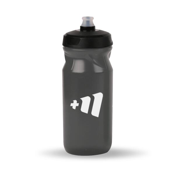 Endurance Bottle - 750ml  de Masmusculo 2/6
