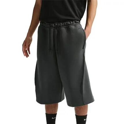 Herren universal Hosen Nike HV6539060