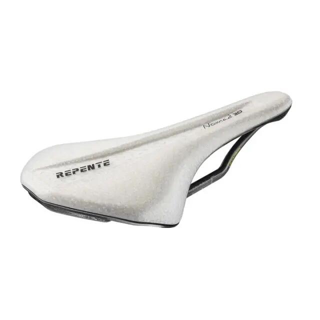 Zadel Repente Nomad 3D 3/4