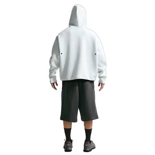 Spodnie sportowe męskie Nike HV6539060 4/4