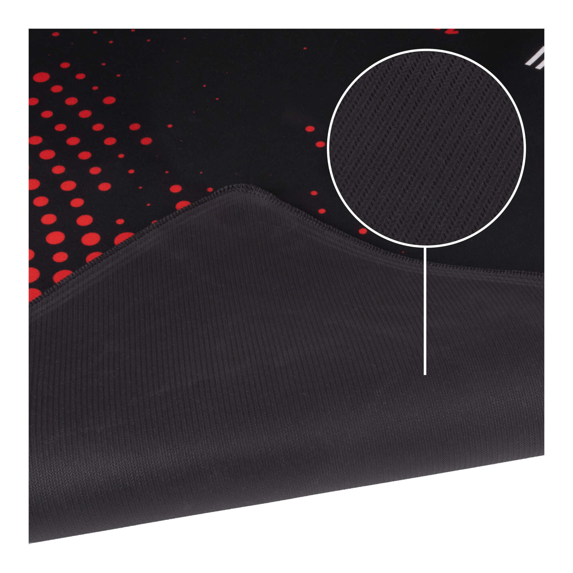 Tapis de Fléchettes CARPET 3 3/4