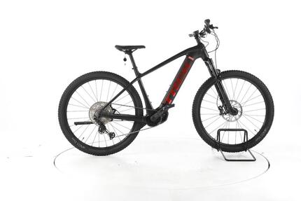 Reconditionné - Trek Powerfly 5 Gen 3 E-Bike - Très Bon