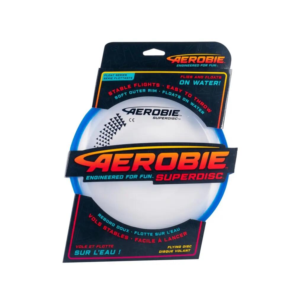 AEROBIE picture