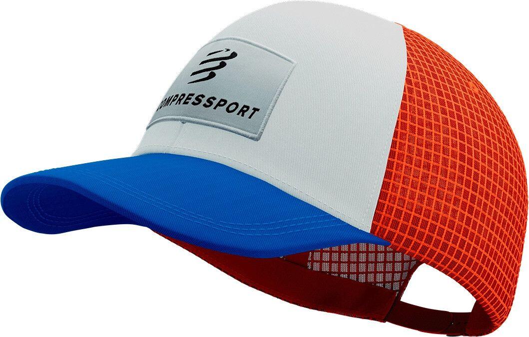 COMPRESSPORT picture