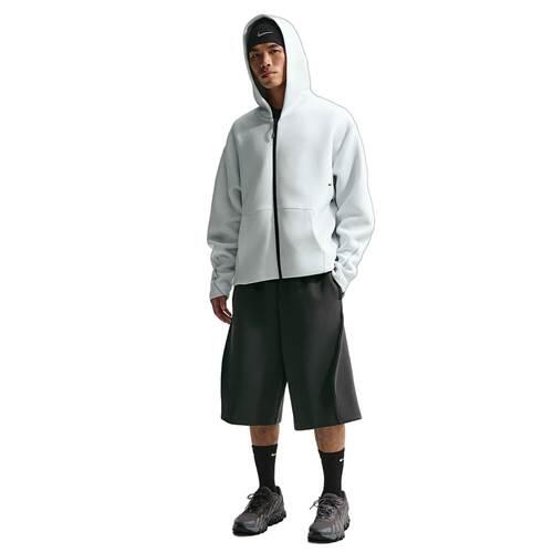Spodnie sportowe męskie Nike HV6539060 2/4