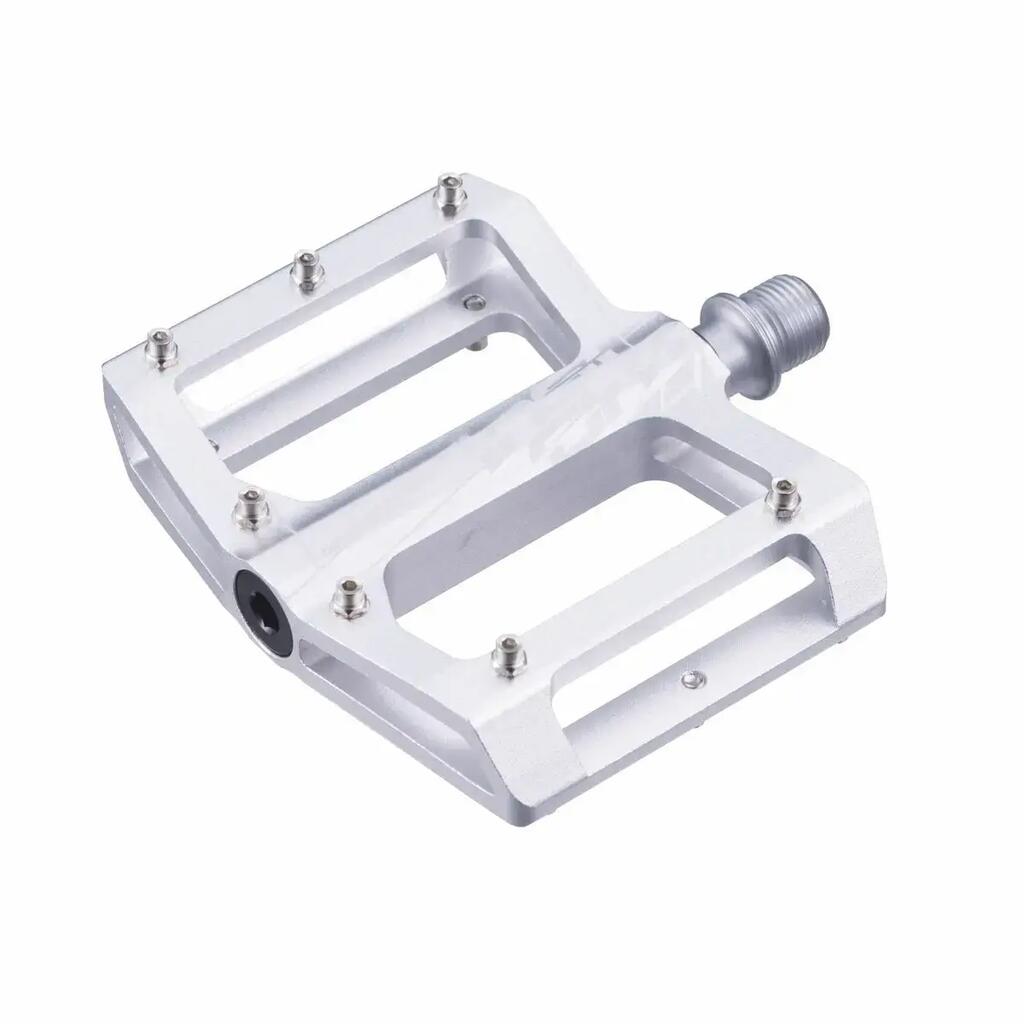 Mini pedals Insight
