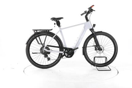 Reconditionné - KTM Macina Style Pro Trekking E-Bike - Très Bon