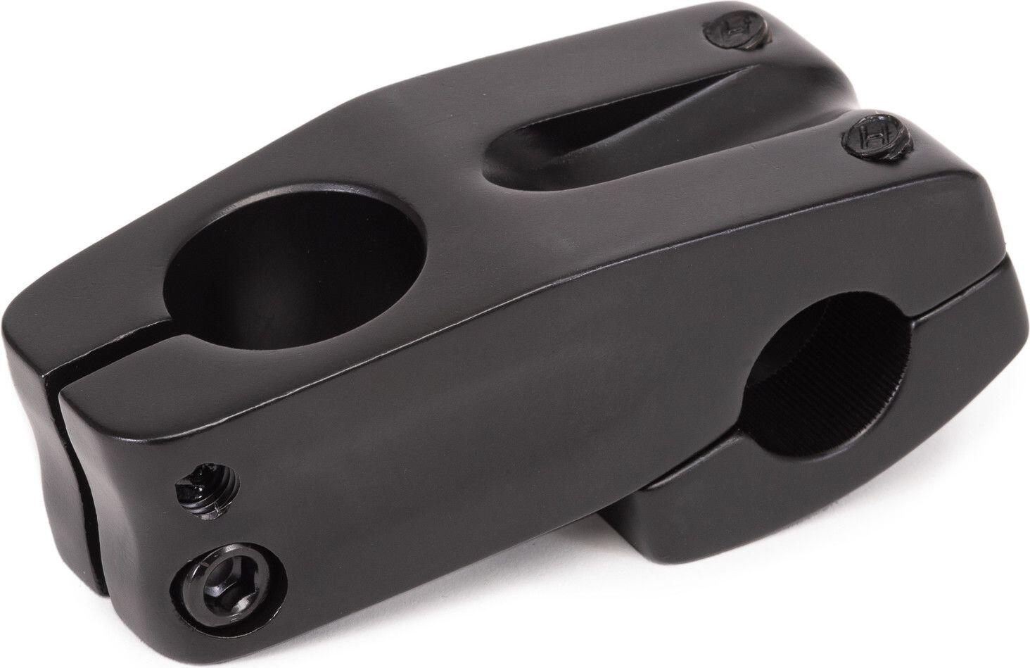 Potence Top Load Salt Zion Noir 4/4