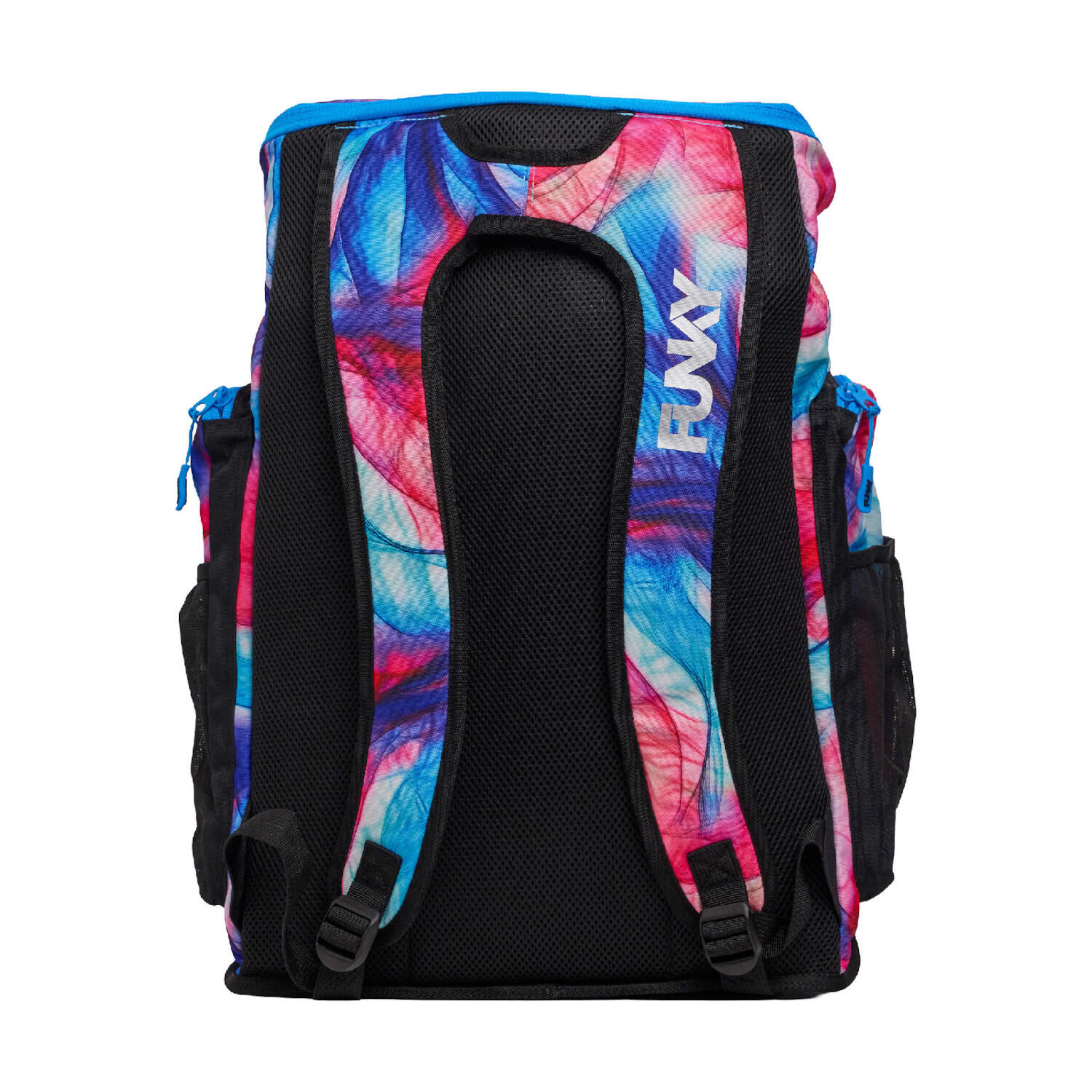 Funky Rucksack Space Case Backpack FYG018N 5/8