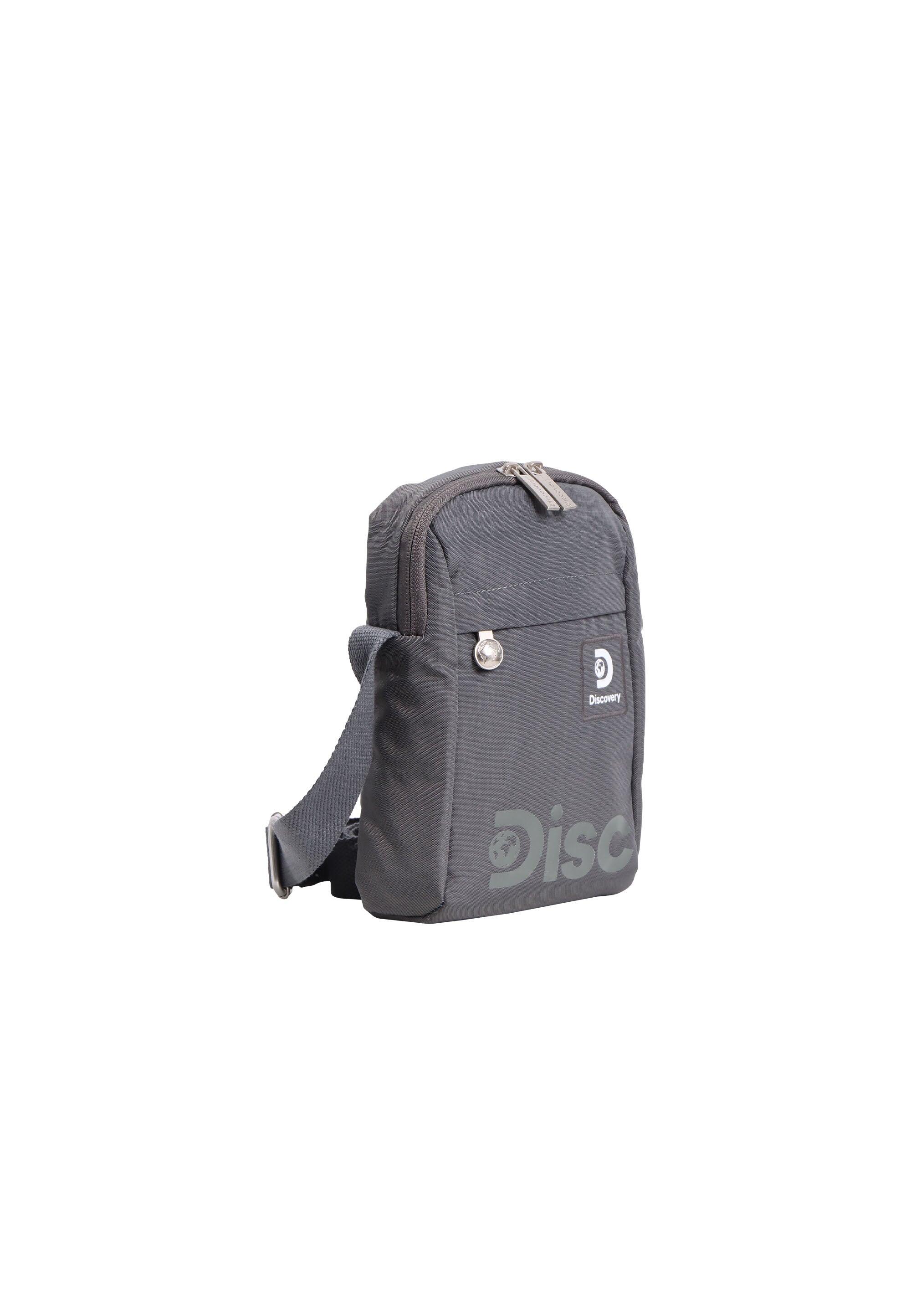 Discovery Commuter Schoudertassen 5/7