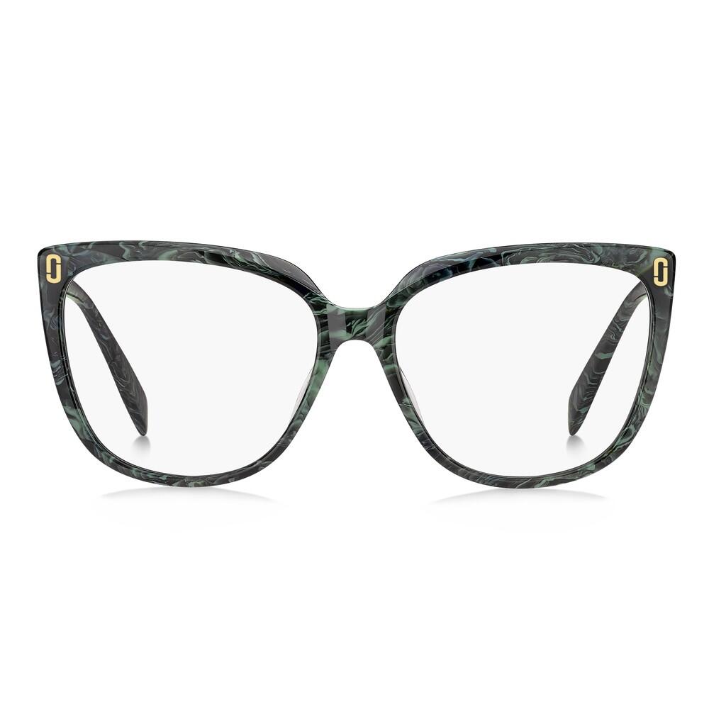 Bril op Sterkte Marc Jacobs MJ 1143 JRI van Acetaat Dames 55 mm 2/3
