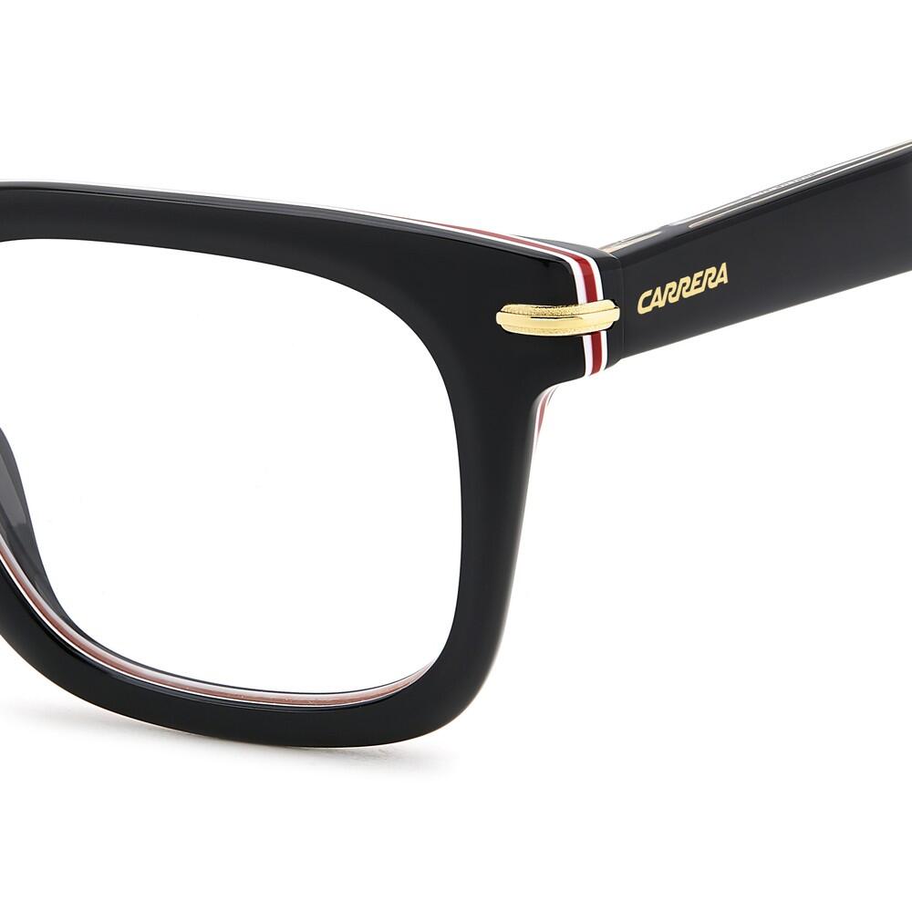 Óculos de Grau Carrera 361 2M2 em Acetato Homem 50 mm 4/4