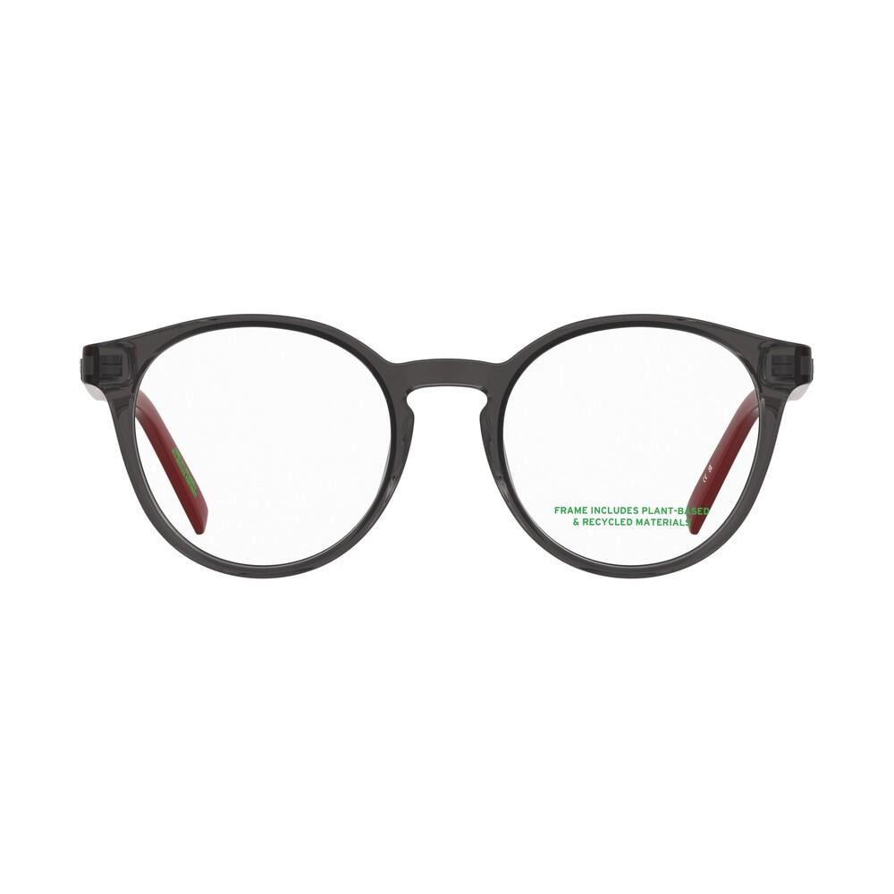 Korrekturbrille Levi'S LV 5082 KB7 51 aus Polycarbonat Unisex 51 mm 2/3