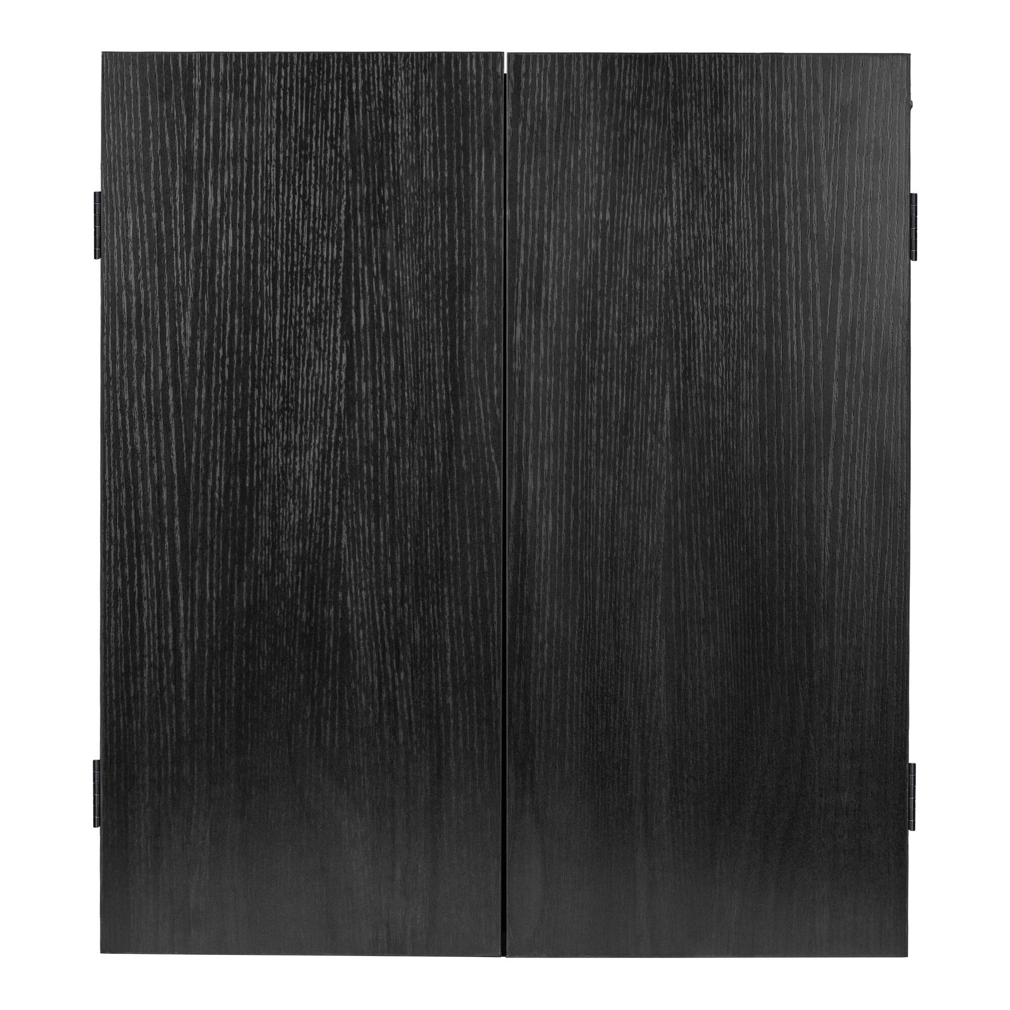 Armoire pour cible CABINET + cible ADVANCED 3/6