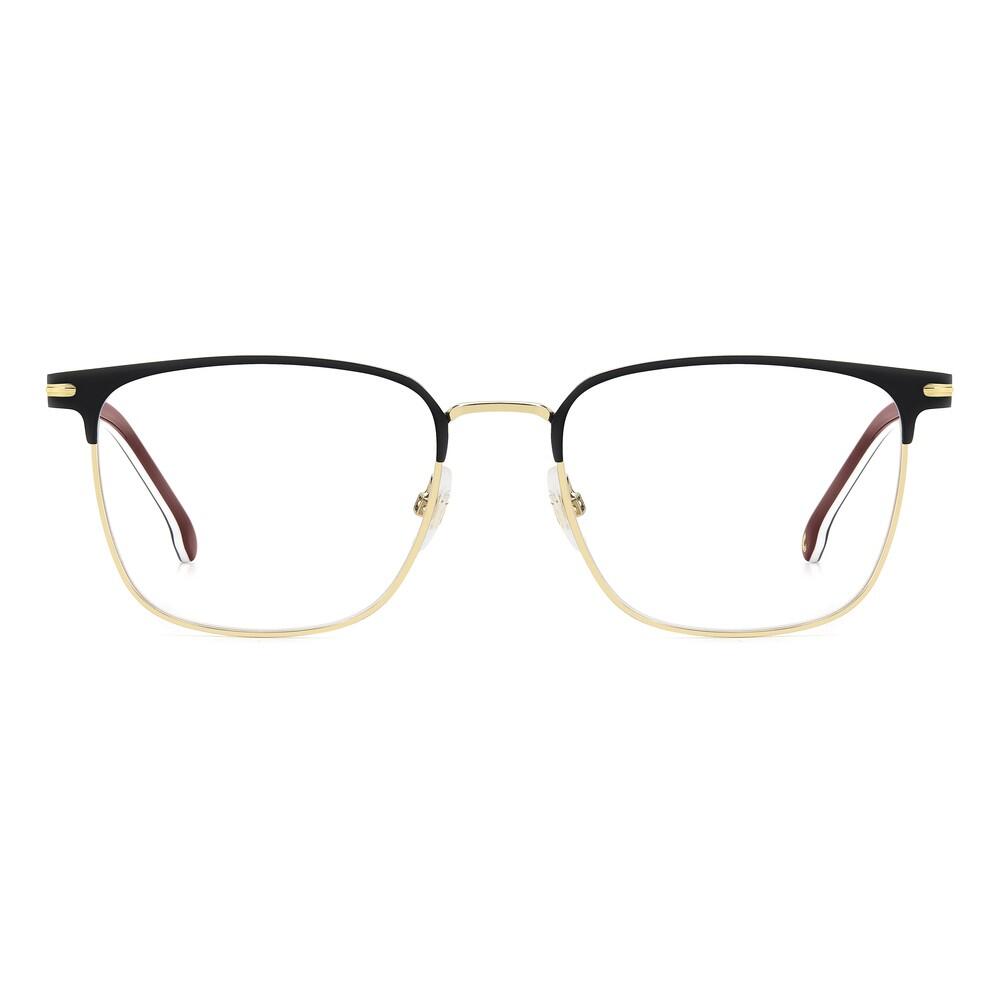 Occhiali da Vista Carrera 353 RHL in Metallo Uomo 54 mm 2/3