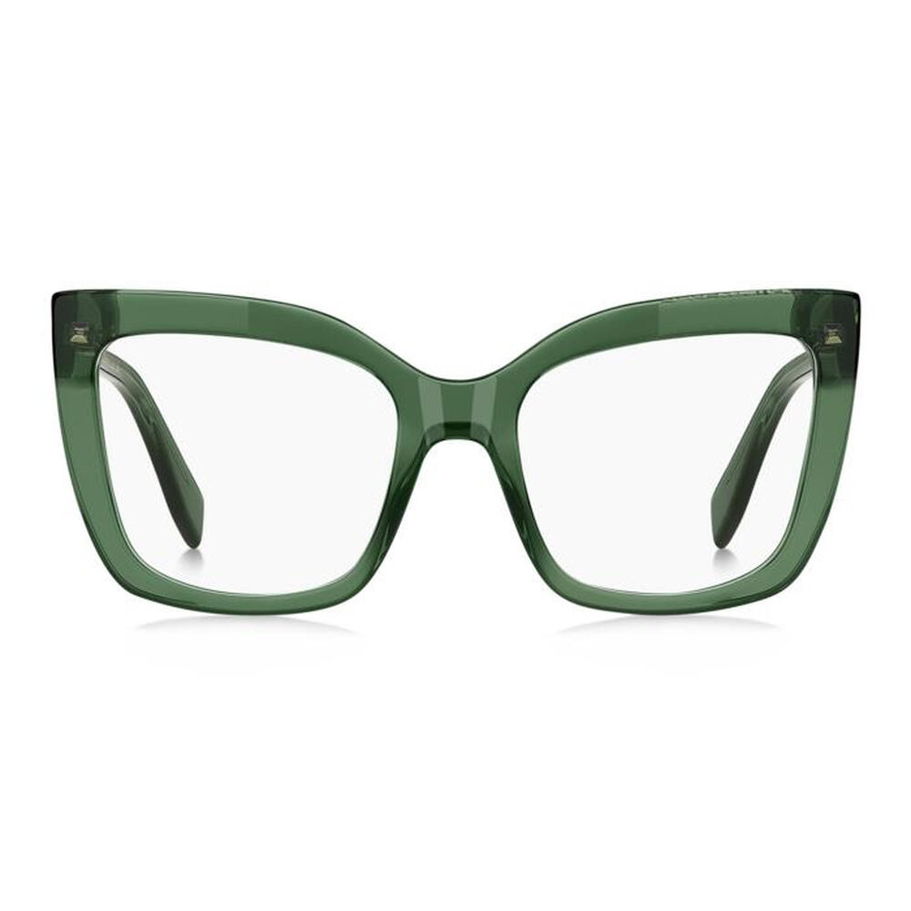 Lunettes de Vue Marc Jacobs MARC 813 1ED en Acétate Femme 53 mm 2/3