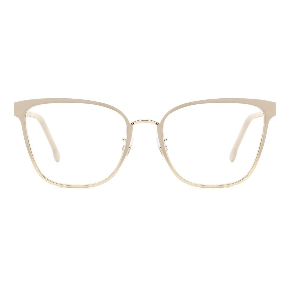 Lunettes de Vue Carrera 3051 84A en Métal Femme 56 mm 2/3