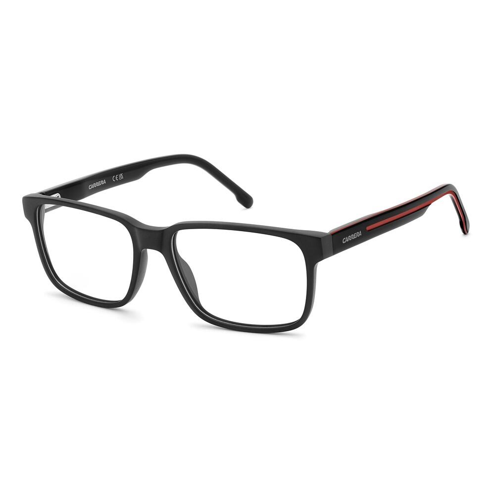 CARRERA picture