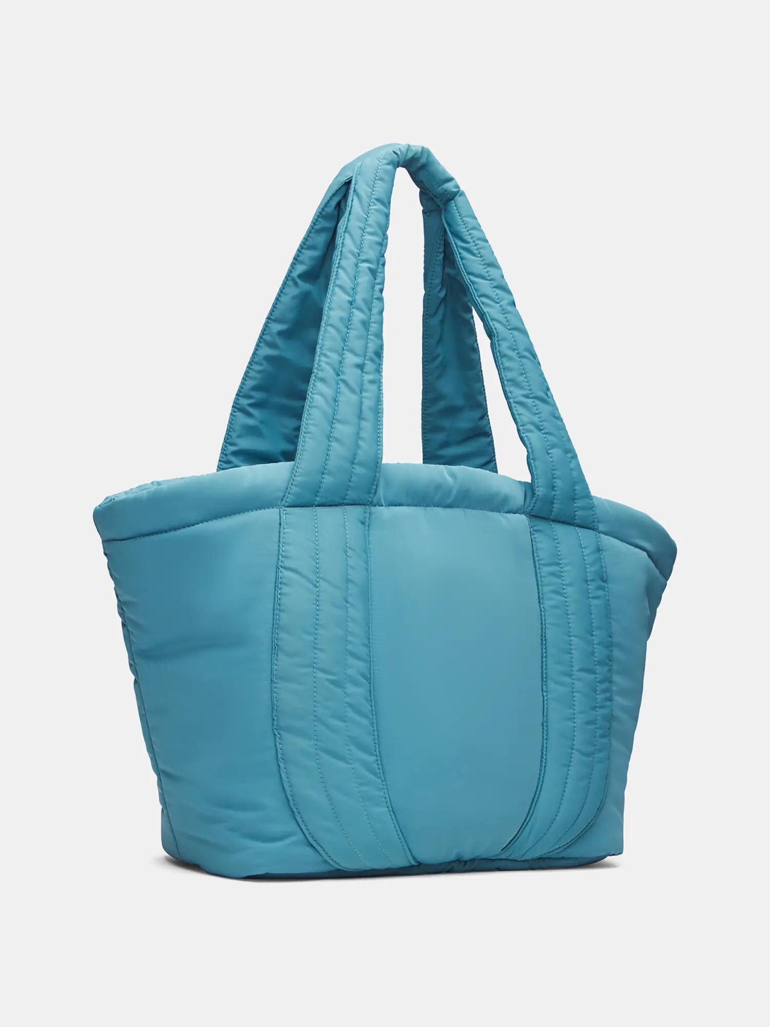 Női táska Under Armour UA Studio Soft Tote 2/5