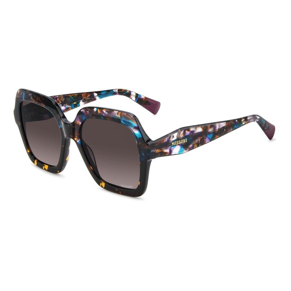 MISSONI picture